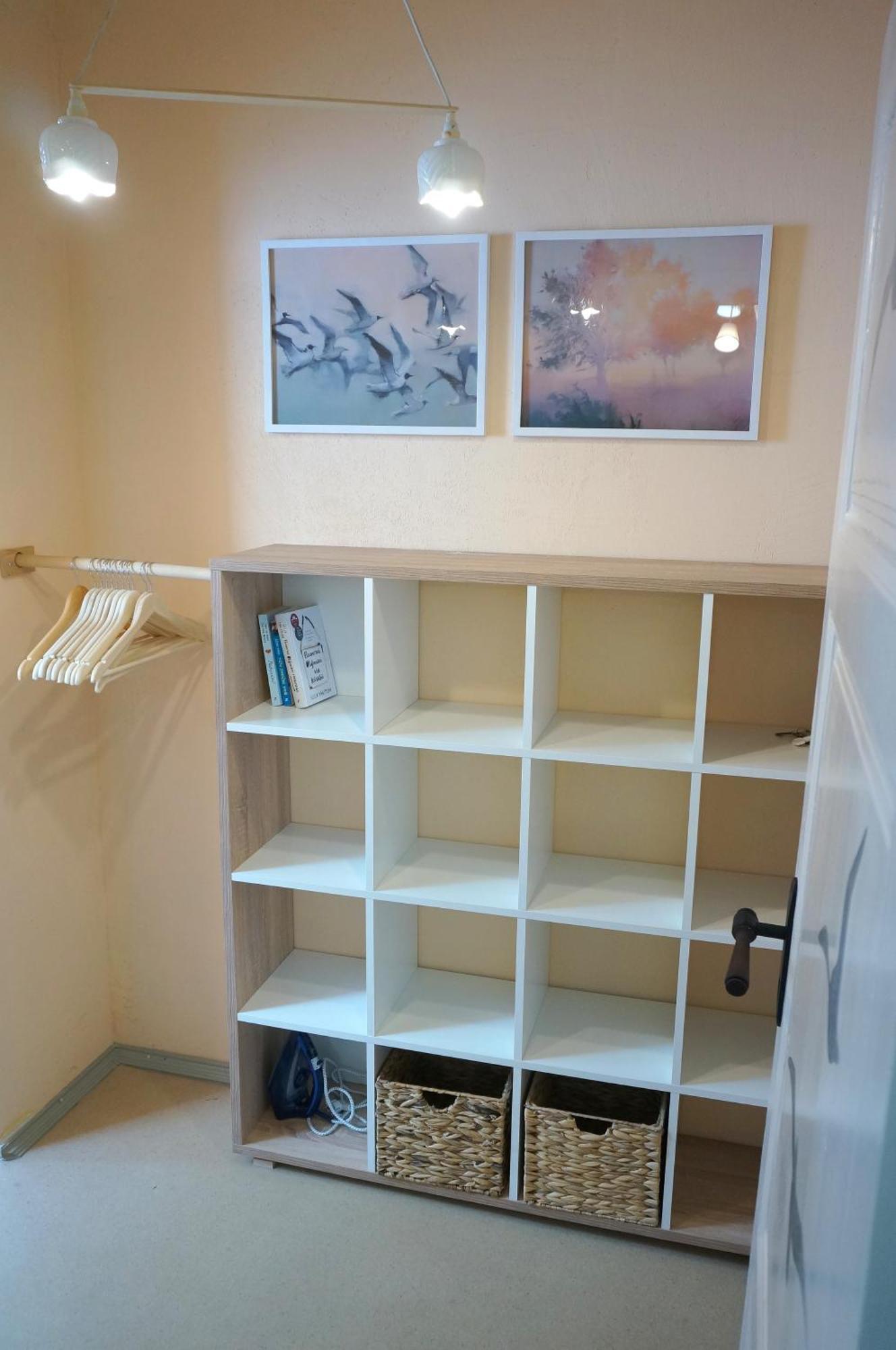 Uliha Apartamenti Liepāja Esterno foto